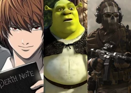 russian lawmakers accuse shrek call of duty death note and other western media of indoctrination russian lawmakers accuse shrek call of duty death note and other western media of indoctrination