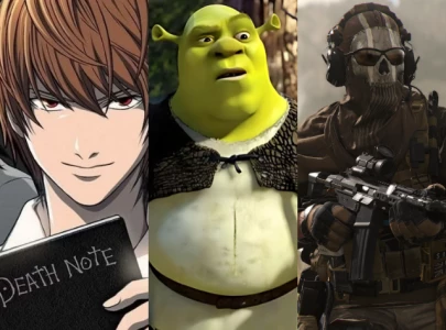 russian lawmakers accuse shrek call of duty death note and other western media of indoctrination russian lawmakers accuse shrek call of duty death note and other western media of indoctrination