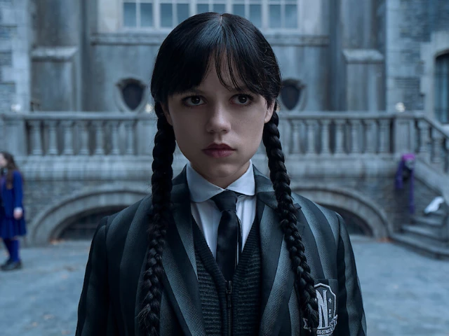 photo netflix photo netflix