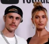 who s the richer bieber inside justin and hailey bieber s wealth after 1 billion rhode beauty deal who s the richer bieber inside justin and hailey bieber s wealth after 1 billion rhode beauty deal