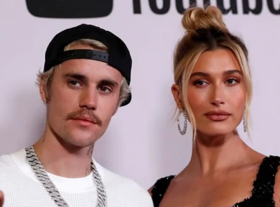 who s the richer bieber inside justin and hailey bieber s wealth after 1 billion rhode beauty deal who s the richer bieber inside justin and hailey bieber s wealth after 1 billion rhode beauty deal