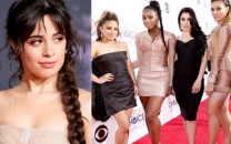 camila cabello throws shade at fifth harmony amid reports of group s reunion without her camila cabello throws shade at fifth harmony amid reports of group s reunion without her
