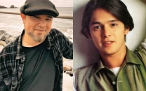 t g i s actor red sternberg passes away at 50 t g i s actor red sternberg passes away at 50