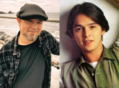 t g i s actor red sternberg passes away at 50