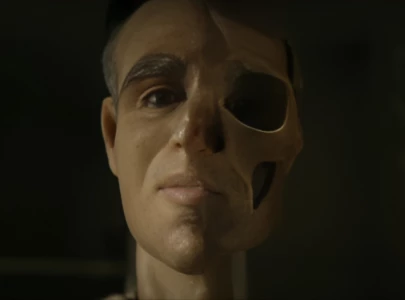 hbo s the mortician explores david sconce s funeral industry scandal and cremation crimes hbo s the mortician explores david sconce s funeral industry scandal and cremation crimes