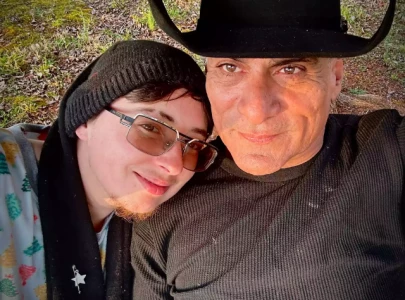 jonathan joss husband speaks out after king of the hill actor is fatally shot outside home jonathan joss husband speaks out after king of the hill actor is fatally shot outside home