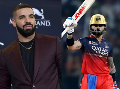 drake expands sports gambling with 750 000 bet on cricket through stake drake expands sports gambling with 750 000 bet on cricket through stake