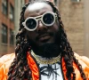 t pain hints at retirement in cryptic post about big decision