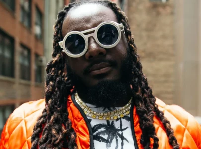 t pain hints at retirement in cryptic post about big decision t pain hints at retirement in cryptic post about big decision