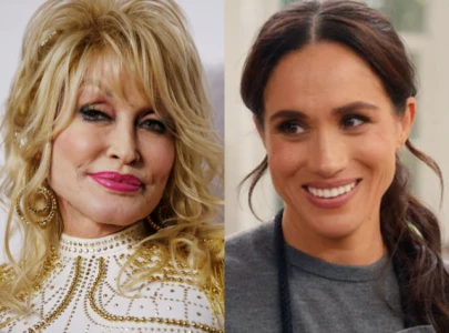 dolly parton reportedly snubbed meghan markle by declining offer to appear on duchess netflix show dolly parton reportedly snubbed meghan markle by declining offer to appear on duchess netflix show