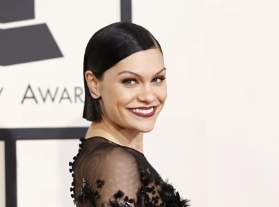 jessie j reveals early breast cancer diagnosis before no secrets release jessie j reveals early breast cancer diagnosis before no secrets release