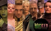 wicked for good teaser offers first look at ariana grande cynthia erivo and more ahead of trailer release wicked for good teaser offers first look at ariana grande cynthia erivo and more ahead of trailer release