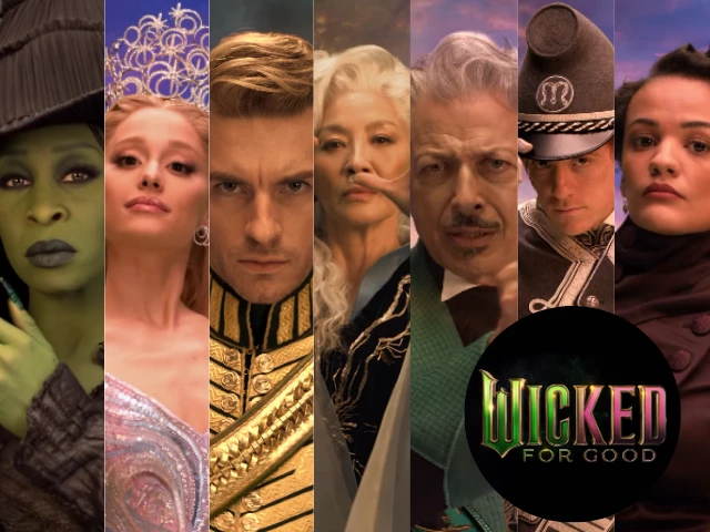 photo universal pictures photo universal pictures