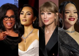 oprah winfrey kim kardashian and taylor swift top forbes list of america s richest women celebrities in 2025 oprah winfrey kim kardashian and taylor swift top forbes list of america s richest women celebrities in 2025