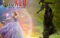 ariana grande and cynthia erivo star in new trailer for wicked for good ariana grande and cynthia erivo star in new trailer for wicked for good