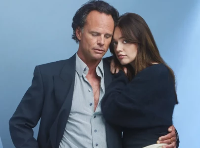 walton goggins and aimee lou wood address feud rumours after the white lotus season 3 walton goggins and aimee lou wood address feud rumours after the white lotus season 3
