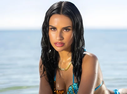 netizens react as love island usa season 7 contestant yulissa escobar exits show amid racist clips backlash netizens react as love island usa season 7 contestant yulissa escobar exits show amid racist clips backlash