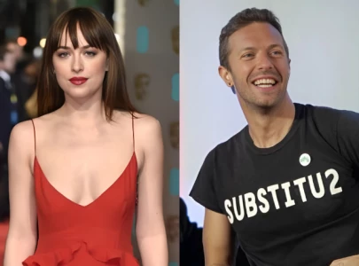 dakota johnson and chris martin split after nearly 8 years together dakota johnson and chris martin split after nearly 8 years together