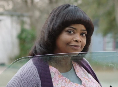 ma 2 horror sequel in development with octavia spencer returning ma 2 horror sequel in development with octavia spencer returning