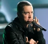eminem sues meta for 109 million over unlicensed use of his music eminem sues meta for 109 million over unlicensed use of his music