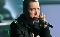 eminem sues meta for 109 million over unlicensed use of his music eminem sues meta for 109 million over unlicensed use of his music