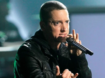 eminem sues meta for 109 million over unlicensed use of his music eminem sues meta for 109 million over unlicensed use of his music