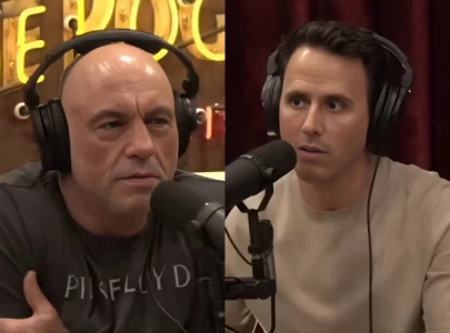 joe rogan left unsettled as mentalist correctly guesses his atm pin on air joe rogan left unsettled as mentalist correctly guesses his atm pin on air