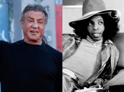 sylvester stallone is not dead online confusion follows passing of funk legend sly stone