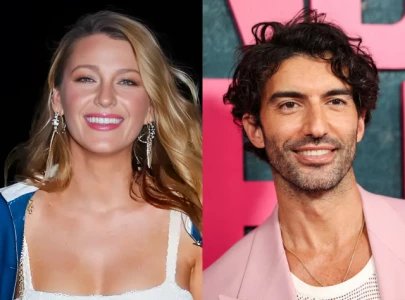 blake lively steps out after issuing statement responding to justin baldoni s lawsuit dismissal