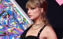 taylor swift secures restraining order against stalker making bizarre claims about relationship with singer taylor swift secures restraining order against stalker making bizarre claims about relationship with singer