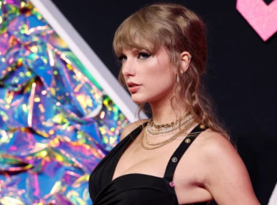 taylor swift secures restraining order against stalker making bizarre claims about relationship with singer