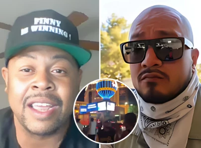 finny da legend and wife killed in las vegas strip shooting following online feud between streamers finny da legend and wife killed in las vegas strip shooting following online feud between streamers