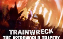 netflix s trainwreck the astroworld tragedy documentary unpacks travis scott s 2021 festival disaster netflix s trainwreck the astroworld tragedy documentary unpacks travis scott s 2021 festival disaster