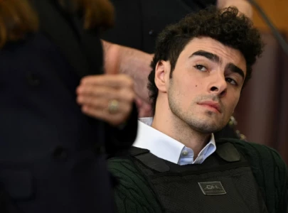 luigi mangione lists 27 things he s grateful for from jail including memes and bbq sauce luigi mangione lists 27 things he s grateful for from jail including memes and bbq sauce