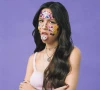 olivia rodrigo s sour becomes most streamed album by a female artist on spotify olivia rodrigo s sour becomes most streamed album by a female artist on spotify