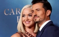 katy perry and orlando bloom to reportedly split after her lifetimes tour ends it s over katy perry and orlando bloom to reportedly split after her lifetimes tour ends it s over