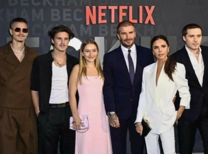 brooklyn goes no contact with beckhams amidst feud with brother romeo