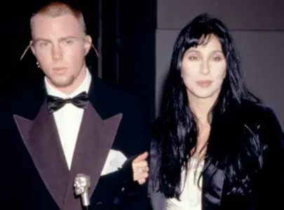 who is elijah blue allman cher s son hospitalised after reported overdose in california