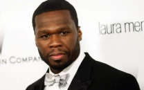 50 cent responds to son marquise jackson s father s day posts after targeting ex daphne joy 50 cent responds to son marquise jackson s father s day posts after targeting ex daphne joy