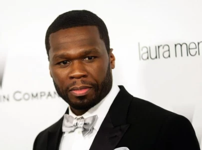 50 cent responds to son marquise jackson s father s day posts after targeting ex daphne joy
