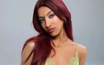 katseye s lara falsely reported to ice amid fan dispute and immigration raids across us cities