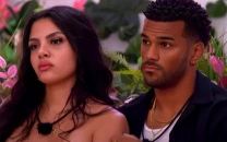 huda mustafa faces turning point with jeremiah after love island usa fan vote drama