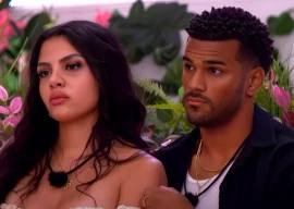 seems like love island s jeremiah brown is finally moving on from huda drama seems like love island s jeremiah brown is finally moving on from huda drama