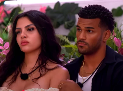 huda mustafa faces turning point with jeremiah after love island usa fan vote drama huda mustafa faces turning point with jeremiah after love island usa fan vote drama