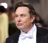 elon musk shares drug test results following white house ketamine rumours elon musk shares drug test results following white house ketamine rumours