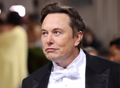 elon musk shares drug test results following white house ketamine rumours elon musk shares drug test results following white house ketamine rumours