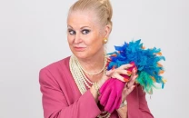 kim woodburn dies aged 83 tributes pour in for how clean is your house and cbb star kim woodburn dies aged 83 tributes pour in for how clean is your house and cbb star