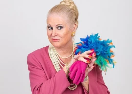 kim woodburn dies aged 83 tributes pour in for how clean is your house and cbb star kim woodburn dies aged 83 tributes pour in for how clean is your house and cbb star