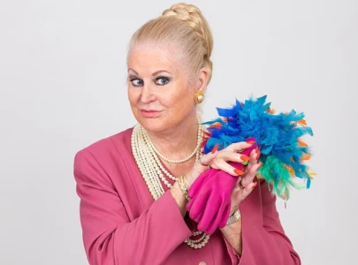 kim woodburn dies aged 83 tributes pour in for how clean is your house and cbb star kim woodburn dies aged 83 tributes pour in for how clean is your house and cbb star