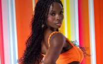 love island usa alabama s olandria carthen builds strong connection after early villa setbacks